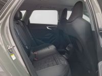 Audi A5 - Vorschau Bild 7