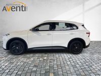 MG S5 - Vorschau Bild 4