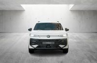Volkswagen T-Roc - Vorschau Bild 5