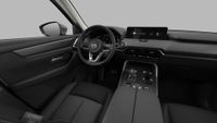 Mazda CX-60 - Vorschau Bild 9