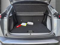 Peugeot 2008 - Vorschau Bild 5