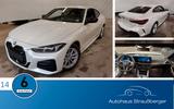 BMW M440i xDrive ACC Sth MFL 3D View HiFi LED QI 2ZK - BMW M440 in Leipzig