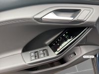 Audi Q6 e-tron - Vorschau Bild 14