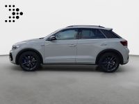 Volkswagen T-Roc - Vorschau Bild 5