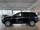 Land Rover Discovery Sport Pure*NAVI*RFK*AUTOMA.*AHK*LED*BT - Land Rover Gebrauchtwagen