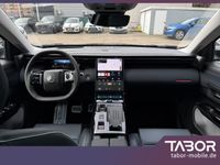 Citroën C5 Aircross - Vorschau Bild 6