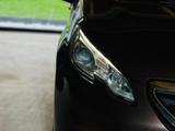 Peugeot 2008 Active - Peugeot Gebrauchtwagen von 2013
