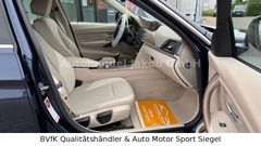 BMW 320/Modern/Touring/Tüv&Service Neu/Garantie