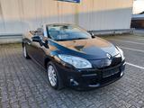 Renault Megane III Coupe / Cabrio Luxe Neu TÜV - Renault Megane: Cabrio, Ii