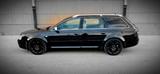 Audi S6 4.2 tiptronic quattro Avant - - Audi S6: Kombi, 4.2