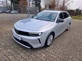 Opel Astra L Sports 1.5 LED NAVI Rf Virtual DAB Teill