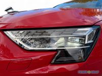 Audi A3 - Vorschau Bild 13