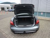 Audi RS e-tron GT - Vorschau Bild 22