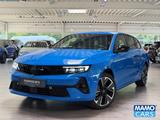 Opel Astra Electric GS L ST WP/ACC/AHK/BLIS/HUD/360° - Opel Astra Electric GS