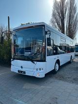 Temsa MD 9 LE,  Citaro K, Urbino 10, Lion City, Midi - Offers