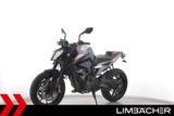 KTM 790 DUKE - 1. HAND, EXTRAS - KTM 790 DUKE