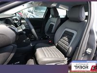 Citroën C4 - Vorschau Bild 6