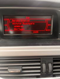 Audi A4 - 6