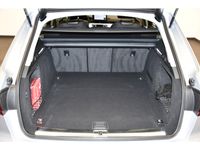 Audi A4 - Vorschau Bild 10