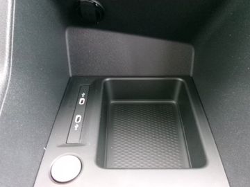 Fahrzeugbild-Thumbnail