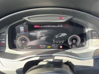 Audi A6 - Vorschau Bild 9