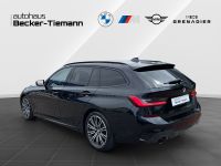 BMW 320 - Vorschau Bild 4