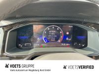Volkswagen Polo - Vorschau Bild 12