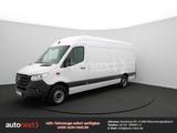 Mercedes-Benz Sprinter 315 *MAXI* 360°KAMERA+NAVI+KLIMA 0992