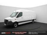 Mercedes-Benz Sprinter 315 *MAXI* 360°KAMERA+NAVI+KLIMA 0992