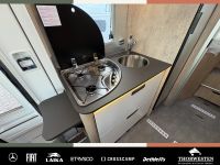 Autohaus Thorwesten Gebrauchtwagen