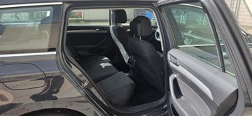 Volkswagen Passat Variant - 6