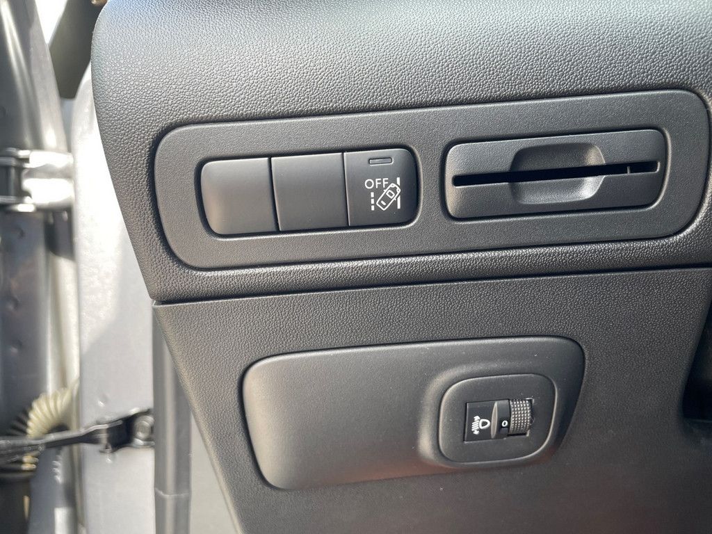 Citroën C3 Aircross - Bild 24
