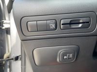Citroën C3 Aircross - Vorschau Bild 24