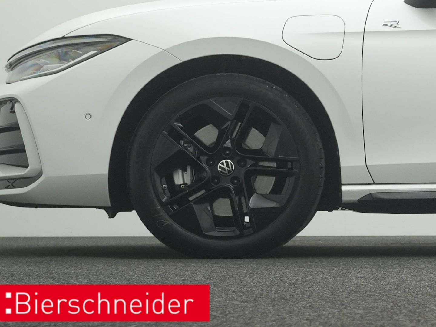 Volkswagen Passat - Bild 27