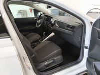 Volkswagen Taigo - Vorschau Bild 5