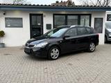 Kia cee'd / Ceed°Klima°SHZ° - gebrauchte Kia cee'd / Ceed aus dem Jahr 2011