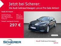 Audi A5 - Vorschau Bild 1