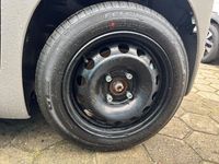 Citroën AMI - Vorschau Bild 25