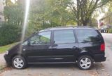 Seat Alhambra Best of Vigo 2.0TDI PD DPF Best of Vigo - Seat Alhambra: Best Of Vigo