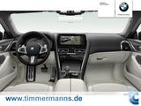 BMW 840i xDrive Coupe M-Sport Laser - BMW in Mönchengladbach