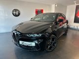 Alfa Romeo Tonale 1.5 VGT Hybrid 118kW DCT INTENSA