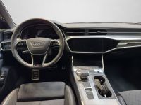 Audi S6 - Vorschau Bild 4