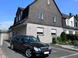 Mercedes-Benz E 280 CDI 4MATIC T AVANTGARDE Avantgarde - Mercedes-Benz E 280: Cdi 4matic