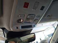 Citroën C4 X - Vorschau Bild 15