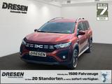 Dacia Jogger Expression TCe 110 7-Sitzer *Klimaautomat