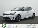 Opel Corsa GS Turbo 74 kW (100 PS) - Tageszulassungen mit Benzin-Antrieb: Kleinwagen