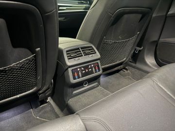 Audi A6 - 11