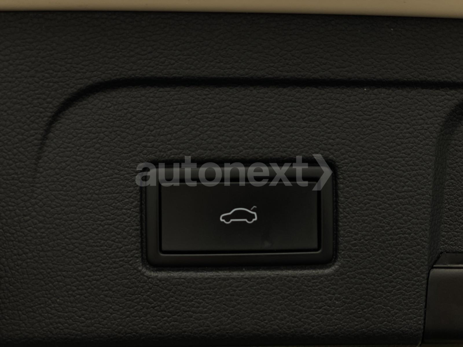 Volkswagen Touran DSG *TAXI* 7-SITZE+KAMERA+NAVI+LED, миниатюра 13