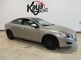Volvo S60 T5 - - Volvo S60 von privat