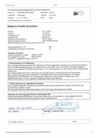 Bild 17 VW ID.3 Pro Performance 1st